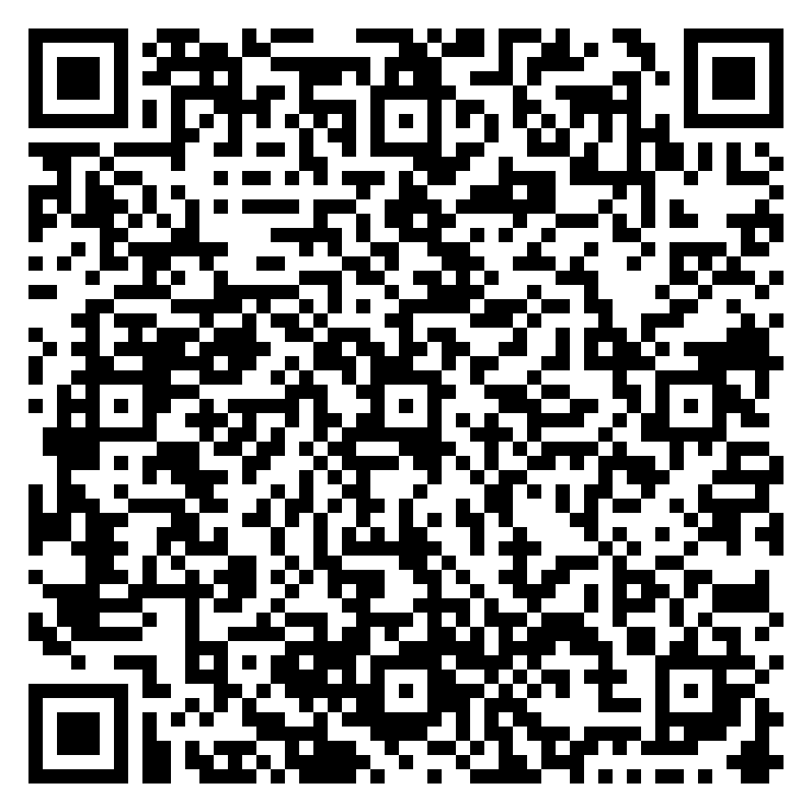 kod QR z danymi kontaktowymi 81068676600000