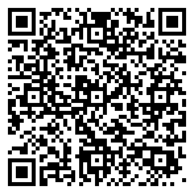 kod QR z danymi kontaktowymi 54349194800000