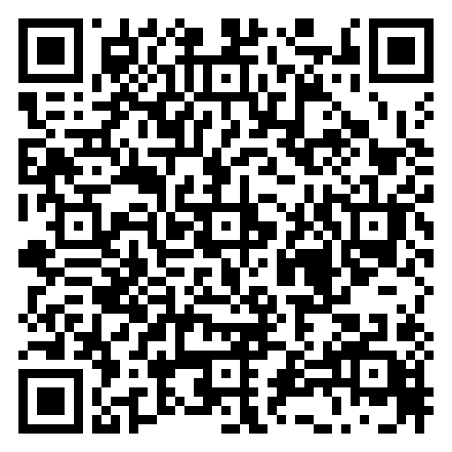 kod QR z danymi kontaktowymi 27824340200000