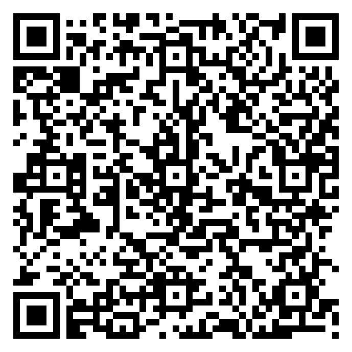 kod QR z danymi kontaktowymi 36428461000000