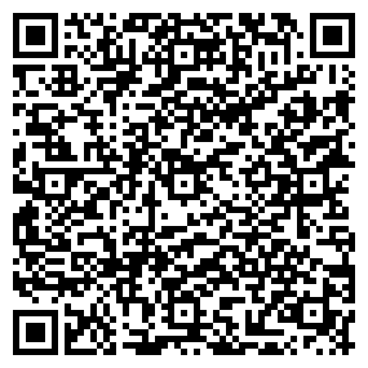 kod QR z danymi kontaktowymi 38458795000000
