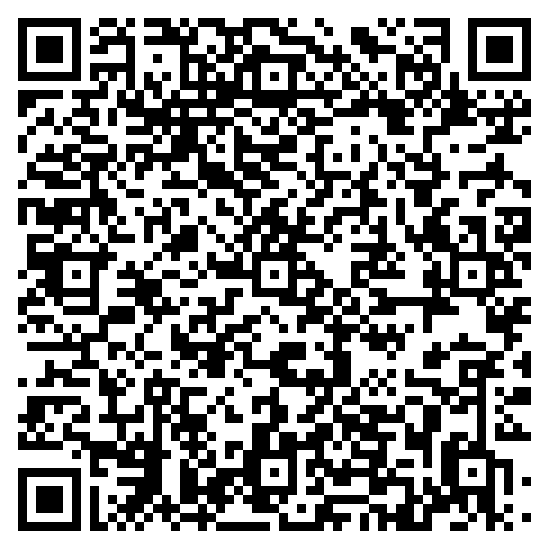 kod QR z danymi kontaktowymi 38342083400000