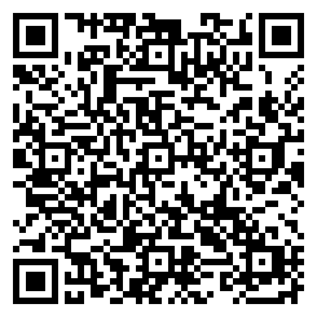 kod QR z danymi kontaktowymi 38080550000000