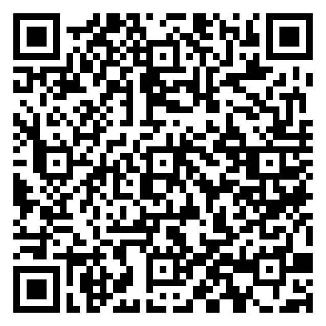 kod QR z danymi kontaktowymi 02195693700000