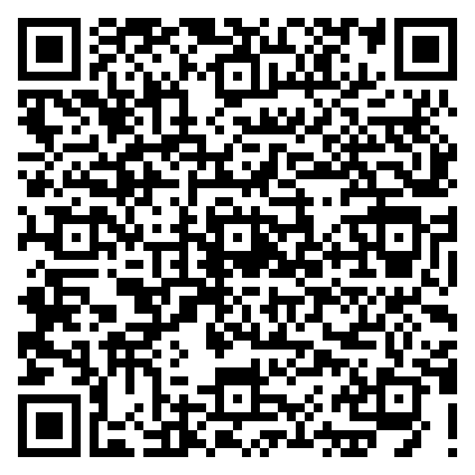 kod QR z danymi kontaktowymi 36068168500000