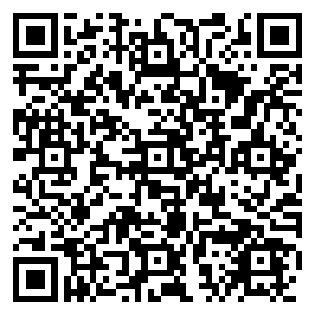 kod QR z danymi kontaktowymi 47086724900000