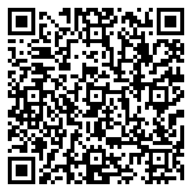 kod QR z danymi kontaktowymi 52951531200000