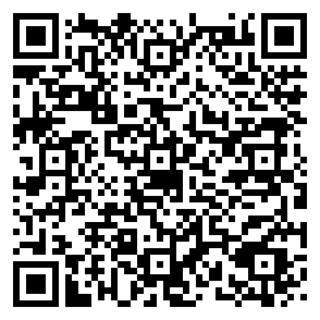 kod QR z danymi kontaktowymi 38528443000000