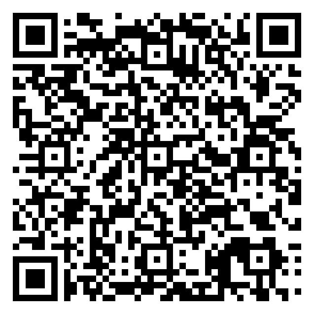 kod QR z danymi kontaktowymi 38056976000000