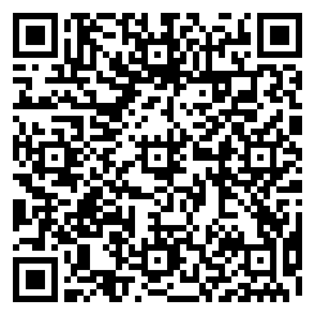 kod QR z danymi kontaktowymi 14171483600000