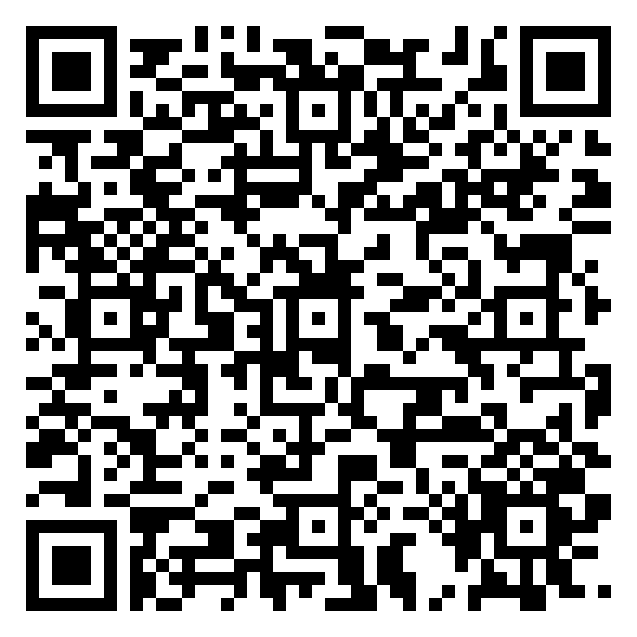kod QR z danymi kontaktowymi 67076278000000