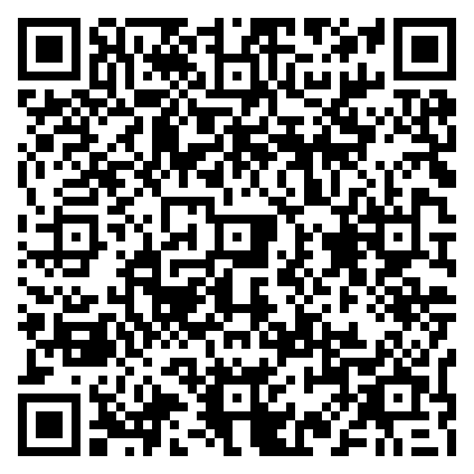 kod QR z danymi kontaktowymi 36430666500000