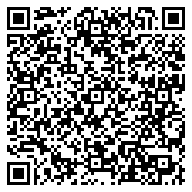 kod QR z danymi kontaktowymi 81254530800000