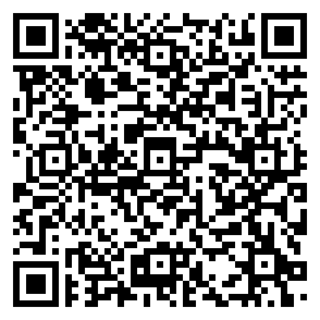 kod QR z danymi kontaktowymi 36706819500000