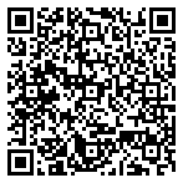 kod QR z danymi kontaktowymi 14675713500000