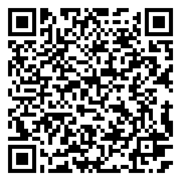 kod QR z danymi kontaktowymi 38989358000000