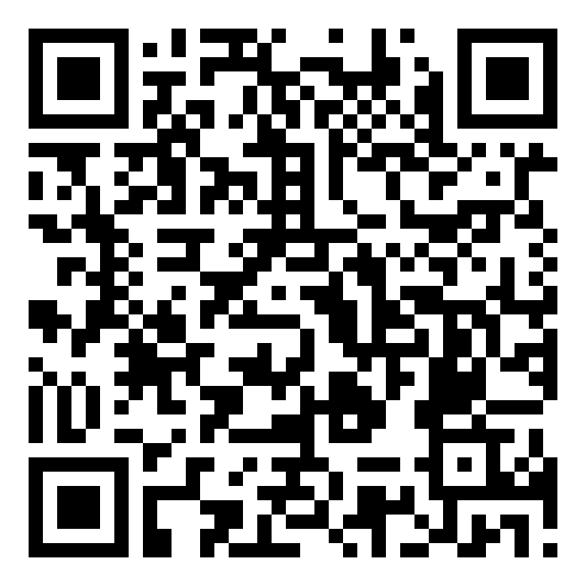 kod QR z danymi kontaktowymi 38416304900000