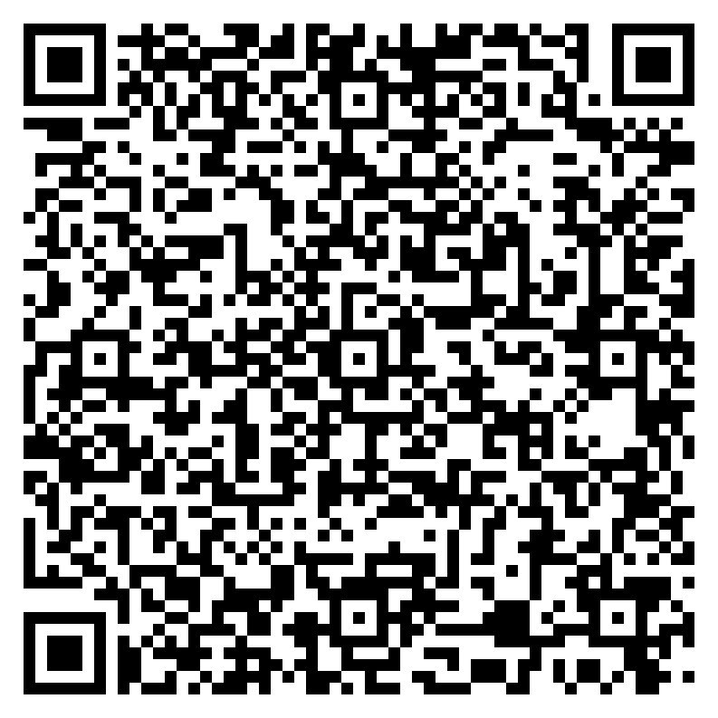 kod QR z danymi kontaktowymi 52861657700000