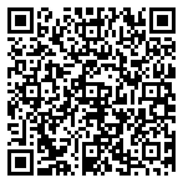 kod QR z danymi kontaktowymi 38429985000000