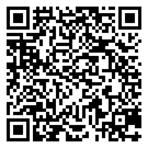 kod QR z danymi kontaktowymi 09125179000000