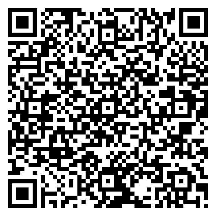 kod QR z danymi kontaktowymi 18011960300000