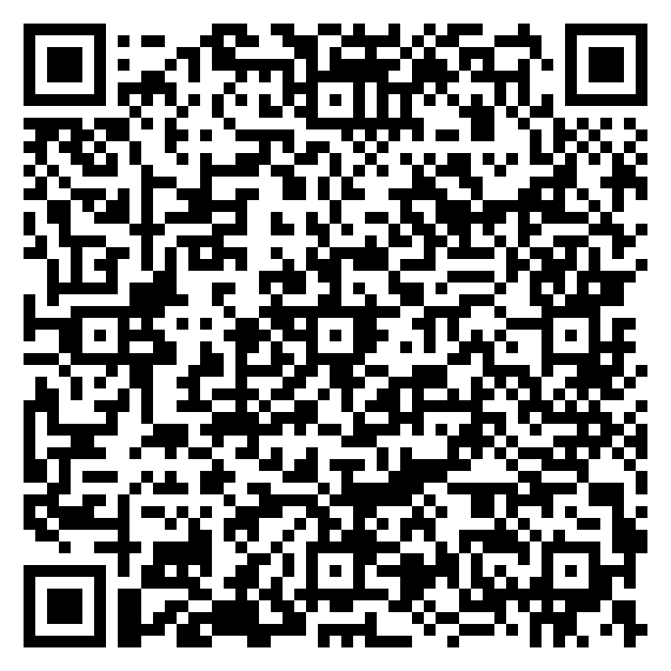 kod QR z danymi kontaktowymi 38065068600000