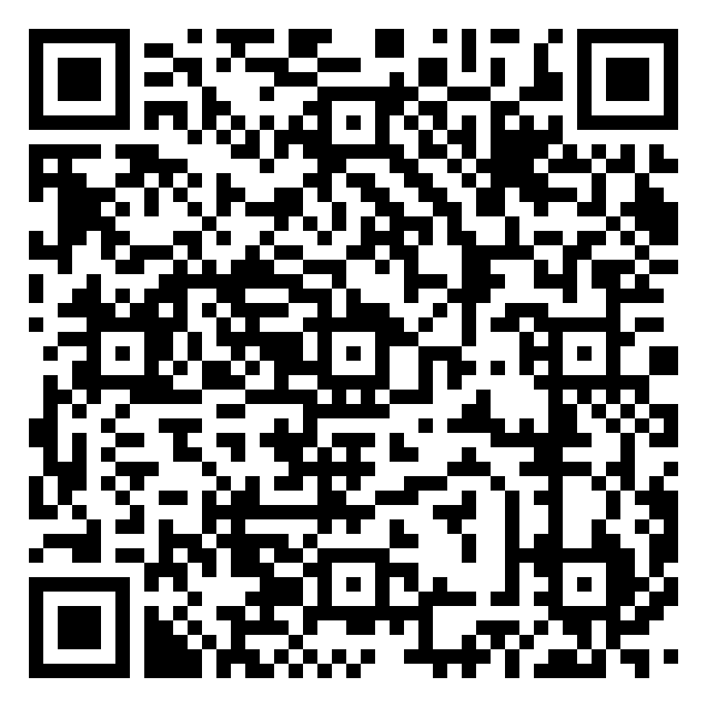 kod QR z danymi kontaktowymi 38050769300000