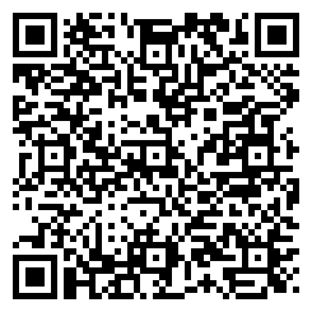 kod QR z danymi kontaktowymi 09042459500000