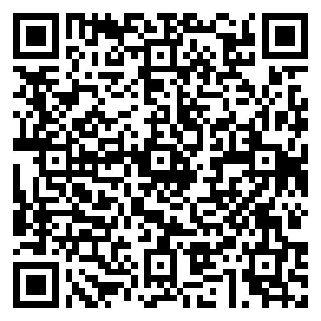 kod QR z danymi kontaktowymi 14273948800000