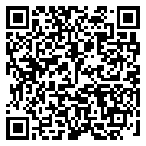 kod QR z danymi kontaktowymi 36977164500000
