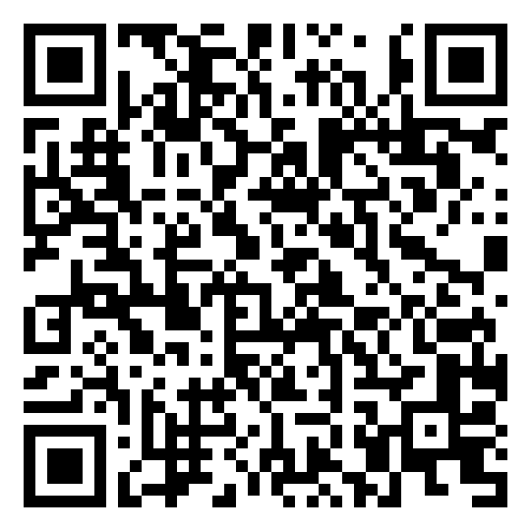 kod QR z danymi kontaktowymi 38048747600000