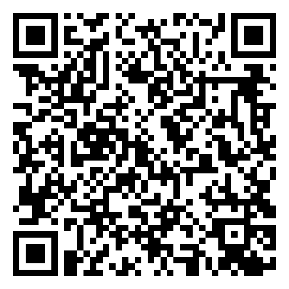 kod QR z danymi kontaktowymi 36272363700000