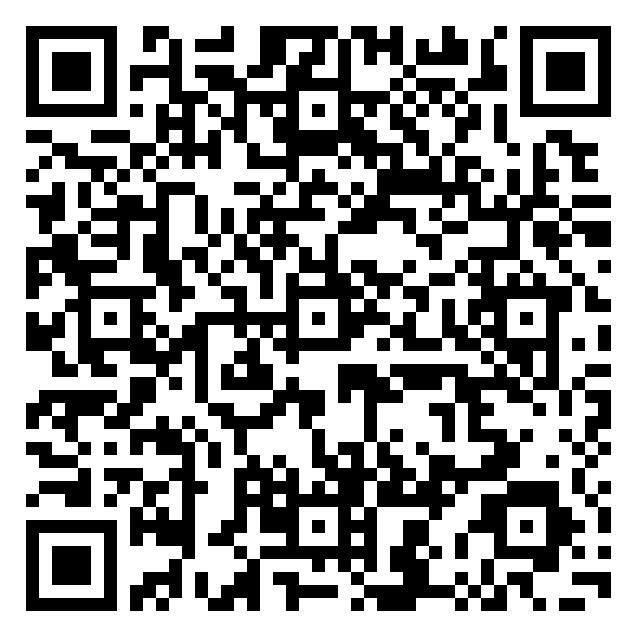 kod QR z danymi kontaktowymi 38835421400000
