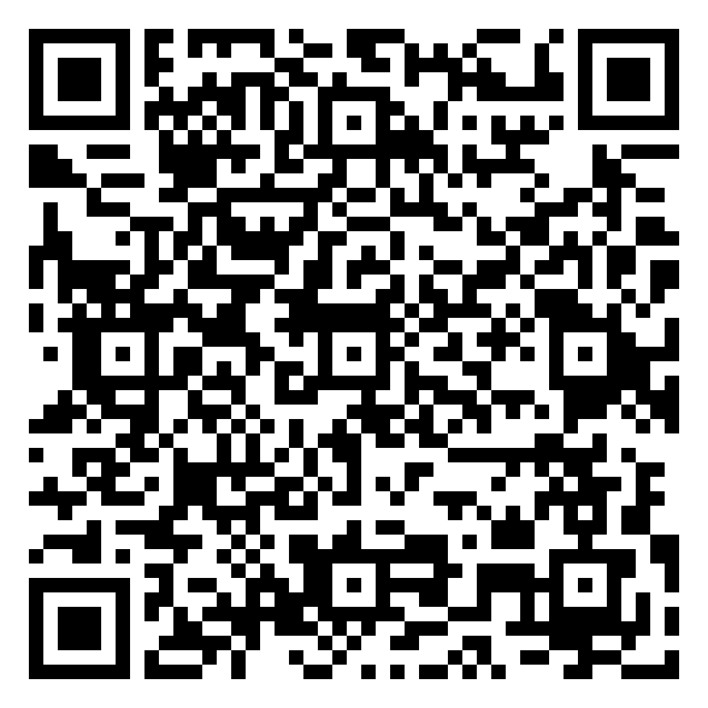 kod QR z danymi kontaktowymi 19160798100000