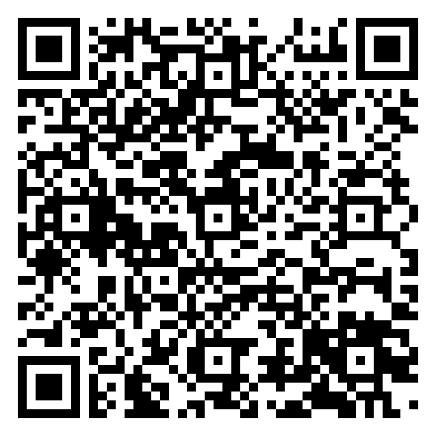 kod QR z danymi kontaktowymi 38045153800000