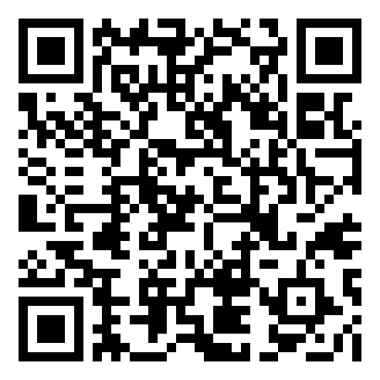 kod QR z danymi kontaktowymi 38873043300000
