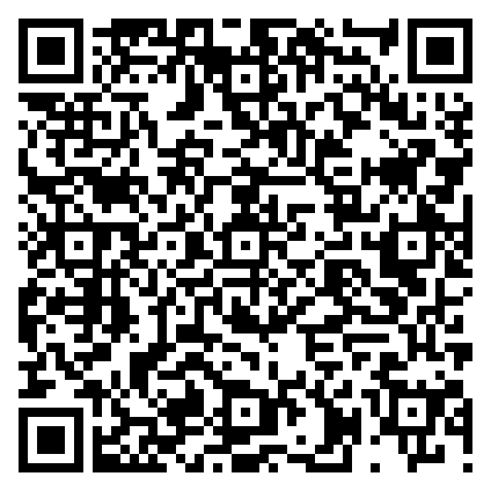 kod QR z danymi kontaktowymi 36213814600000