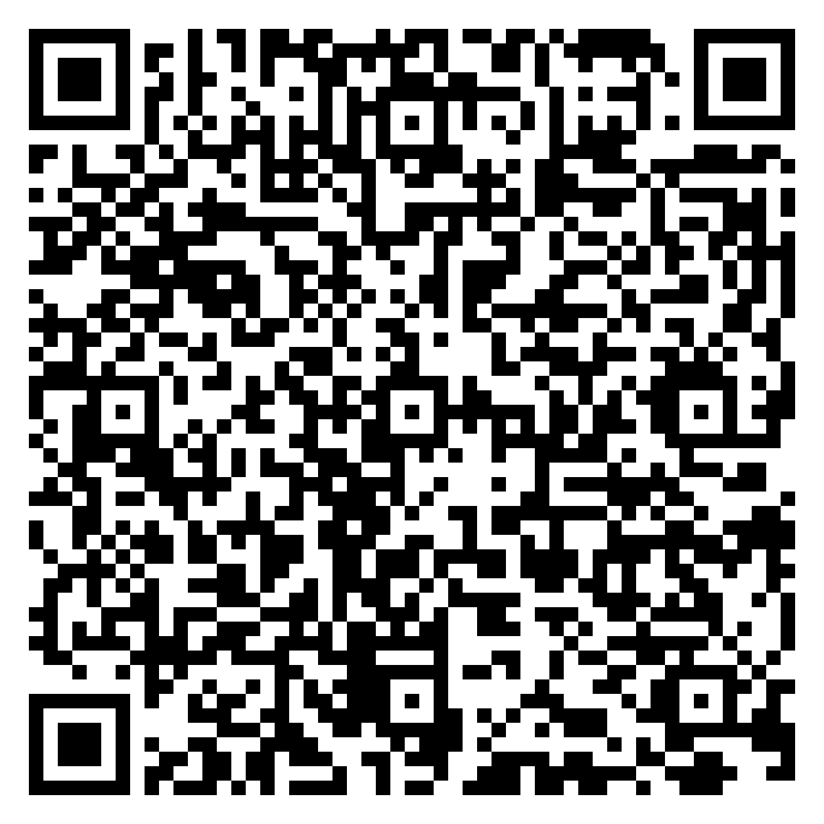 kod QR z danymi kontaktowymi 02163962200000