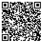 kod QR z danymi kontaktowymi 54170552300000