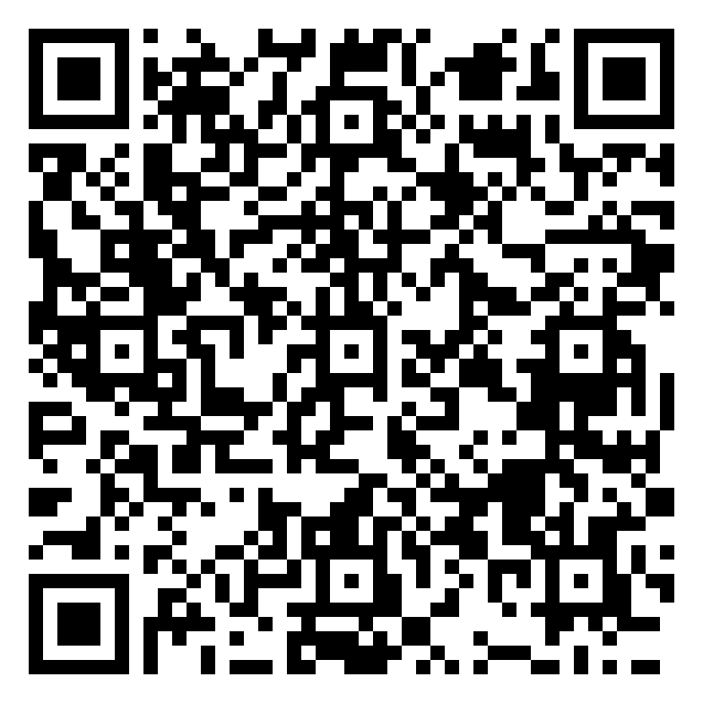 kod QR z danymi kontaktowymi 52389723500000