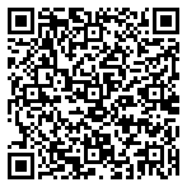 kod QR z danymi kontaktowymi 38548545300000
