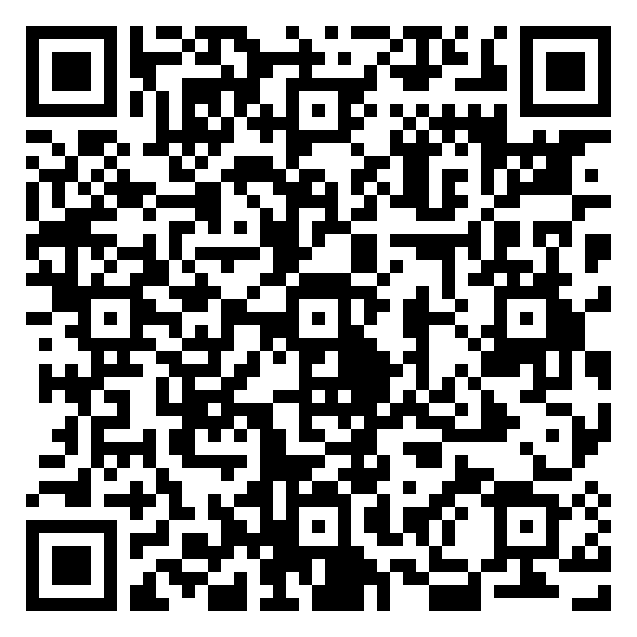 kod QR z danymi kontaktowymi 00800780000000