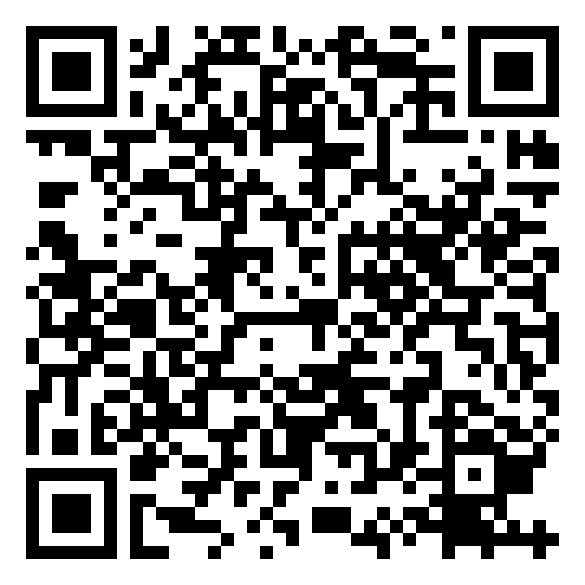 kod QR z danymi kontaktowymi 38673897900000