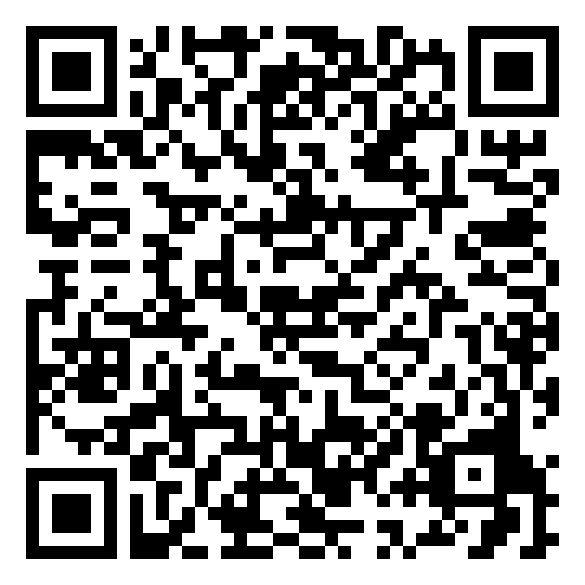kod QR z danymi kontaktowymi 14036801300000