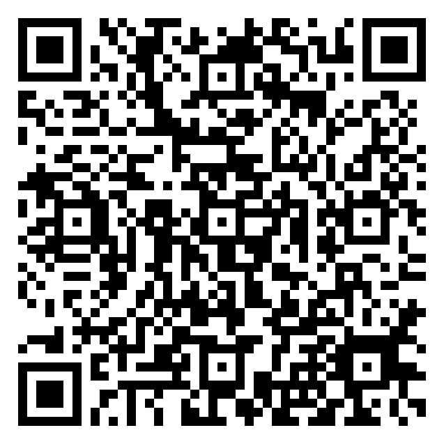 kod QR z danymi kontaktowymi 14204971400000