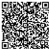 kod QR z danymi kontaktowymi 52864711200000