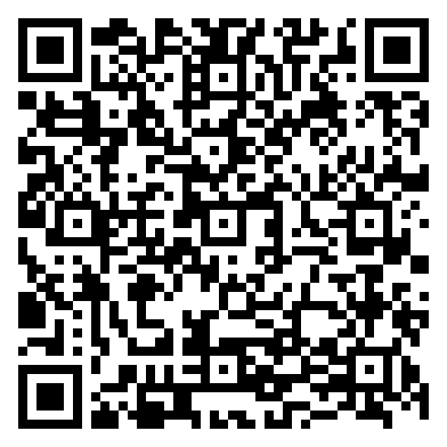 kod QR z danymi kontaktowymi 07231950100000