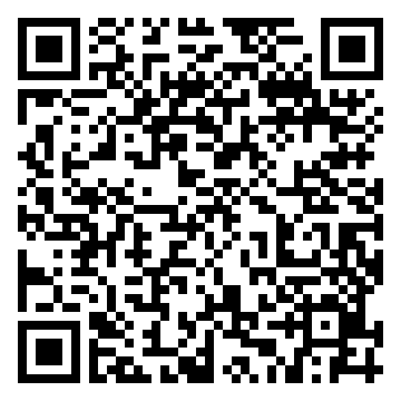 kod QR z danymi kontaktowymi 52946969300000