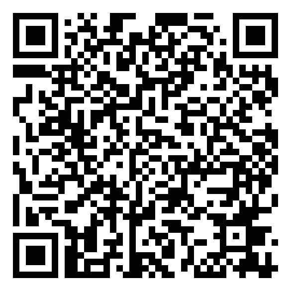 kod QR z danymi kontaktowymi 52788373800000