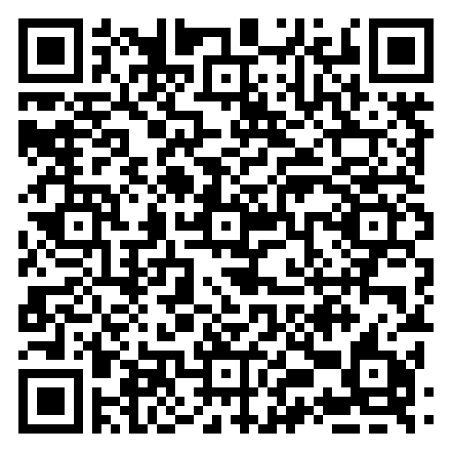 kod QR z danymi kontaktowymi 19305487100000